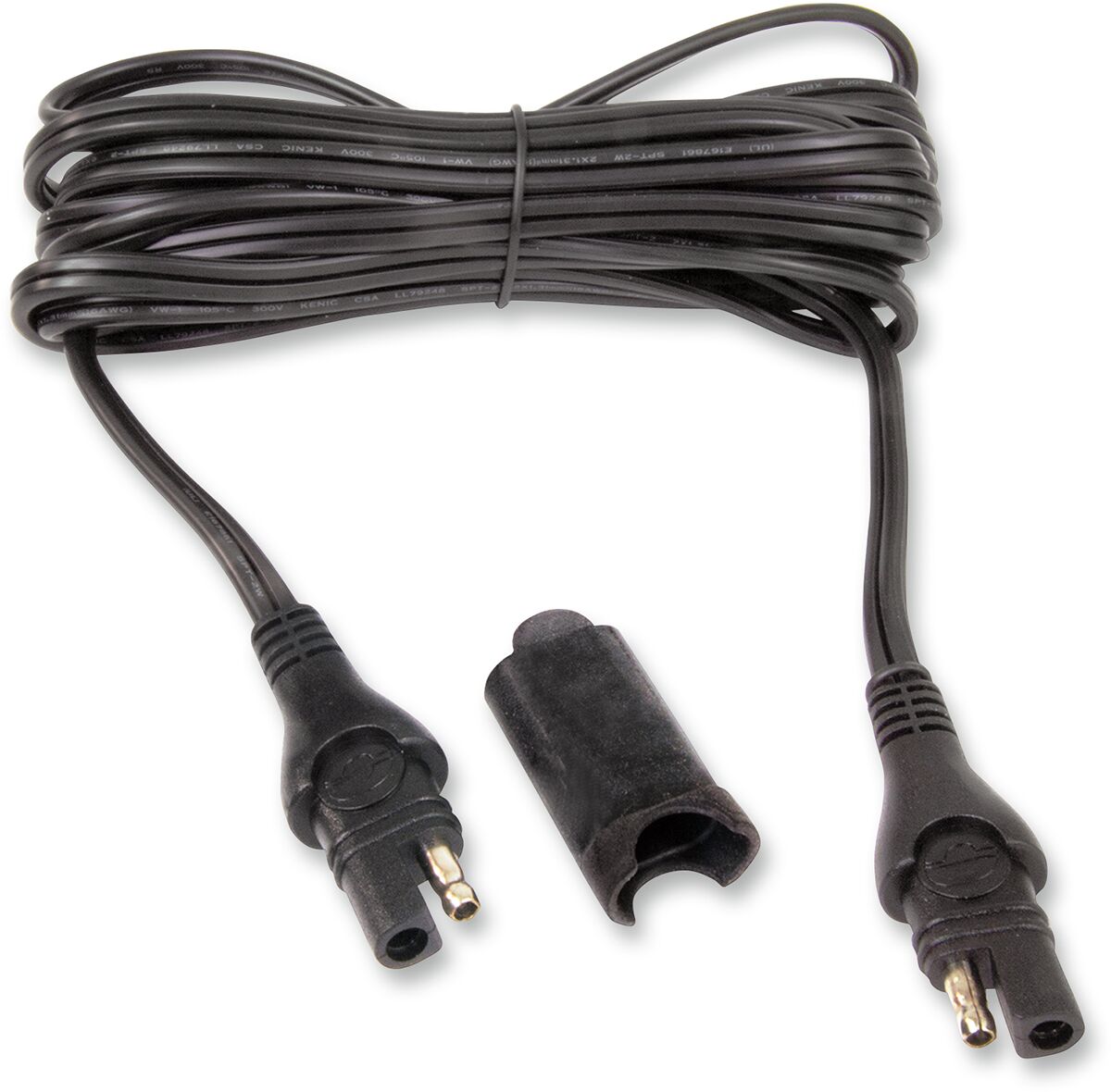 Tecmate Cord Sae Ext 15 Hd O23