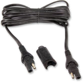 Tecmate Cord Sae Ext 15 Hd O23