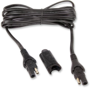 Tecmate Cord Sae Ext 15 Hd O23