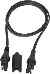 Tecmate Cord Sae Ext 40 Hd O33