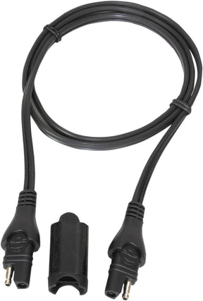 Tecmate Cord Sae Ext 40 Hd O33