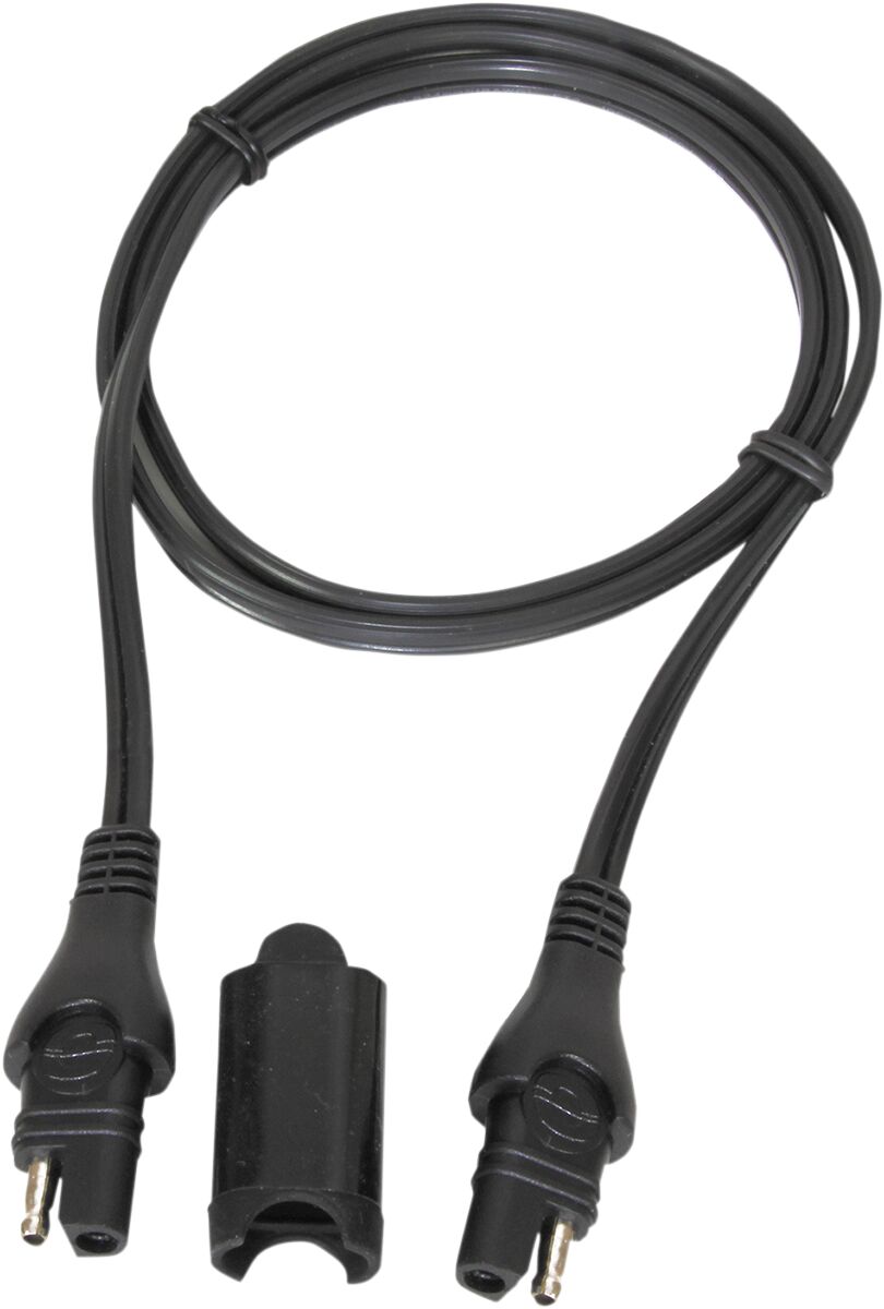 Tecmate Cord Sae Ext 40 Hd O33