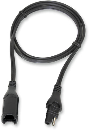 Tecmate Cord Sae Ext 40 Hd O33