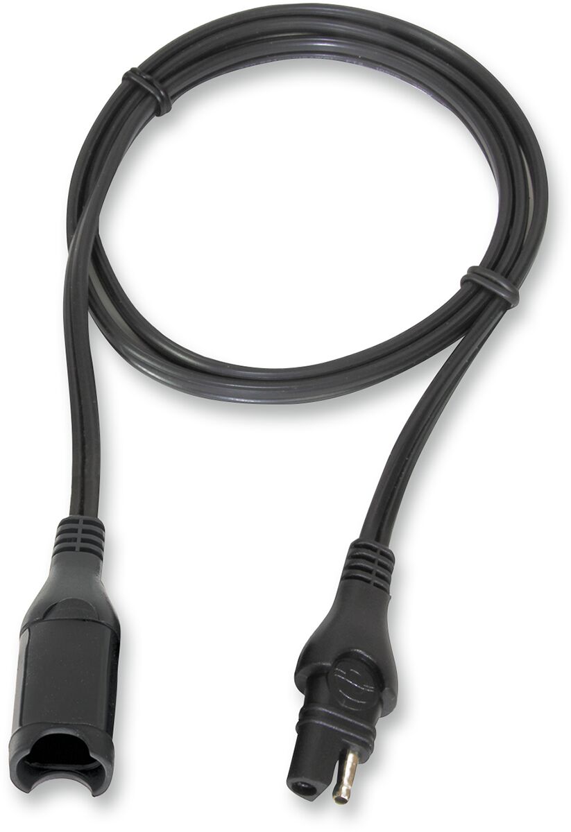Tecmate Cord Sae Ext 40 Hd O33