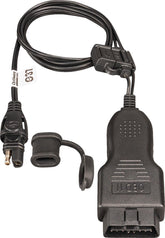 Tecmate Cord Sae To Obd2 O37