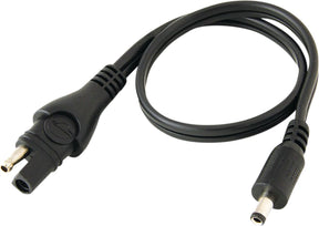 Tecmate Adpt Sae Dc2.5 Mm Plug