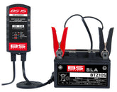 Bs Battery Charger Bs15 12 V 1.5 A