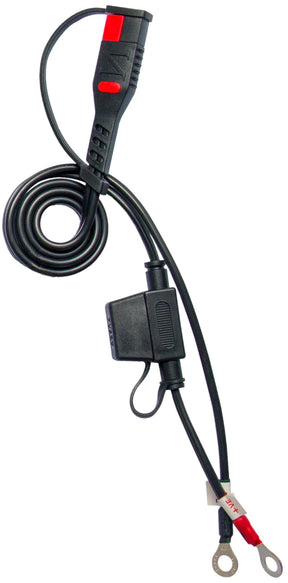 Bs Battery Charger Bs10 6 V/12 V 1 A