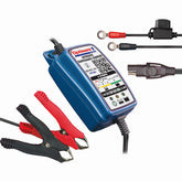 Tecmate Optimate 1+ Desktop Duo