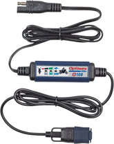 Tecmate Charger Usb 3.3 A Lithium