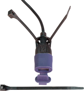 Tecmate Charger Usb 3.3 A Lithium