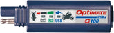 Tecmate Charger Usb 2400 Ma