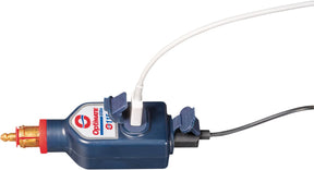 Tecmate Charger Usb 3.3 A Tr Duc