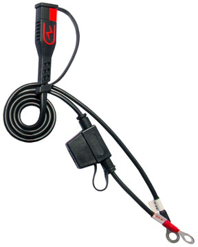Bs Battery Charger Bs30 12 V 3 A