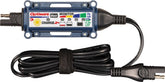 Tecmate Charger Solar Duo Contrl