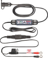 Tecmate Charger Usb C 3.3 A Sae