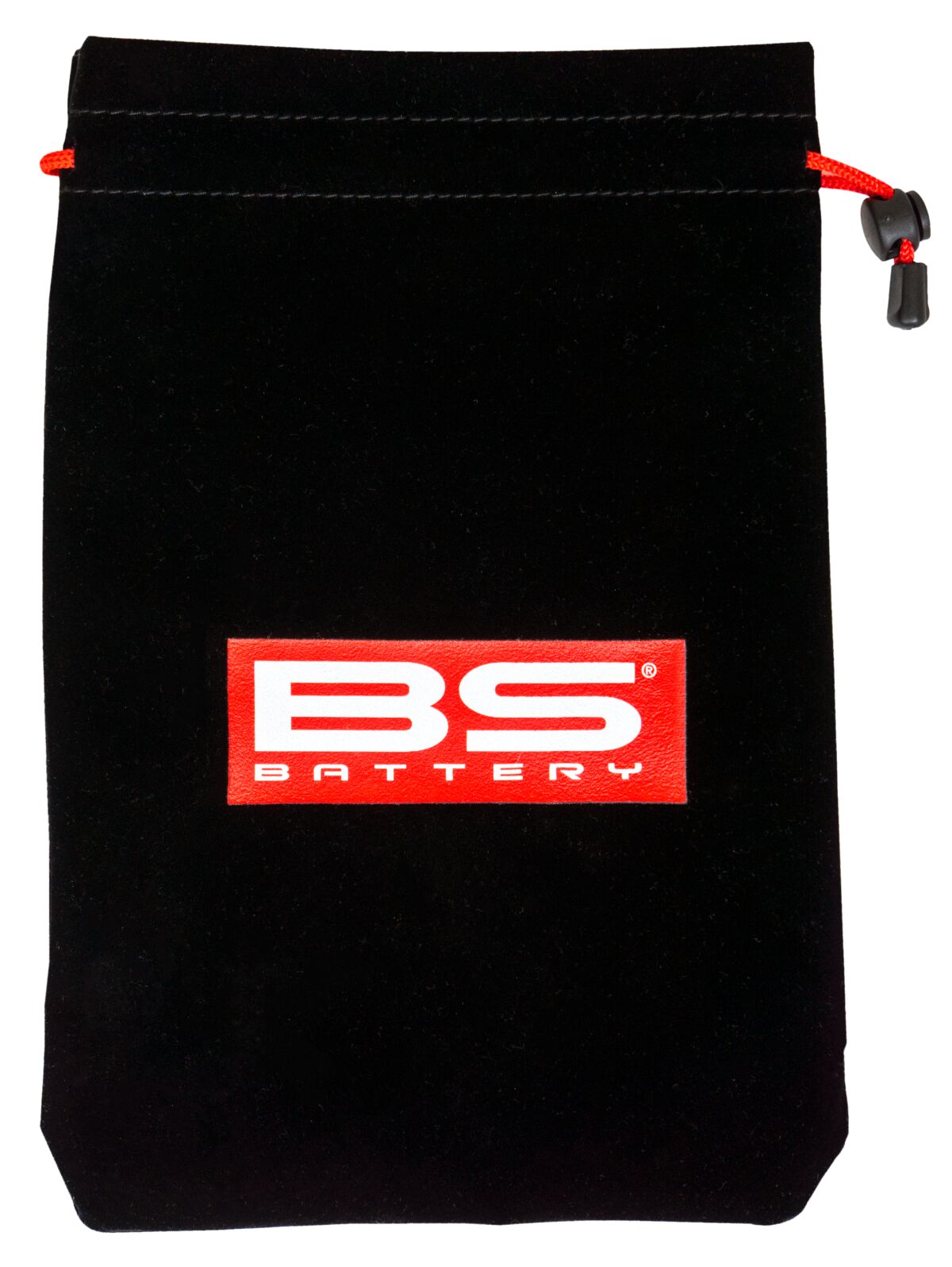 Bs Battery Charger Bs30 12 V 3 A Uk Plug