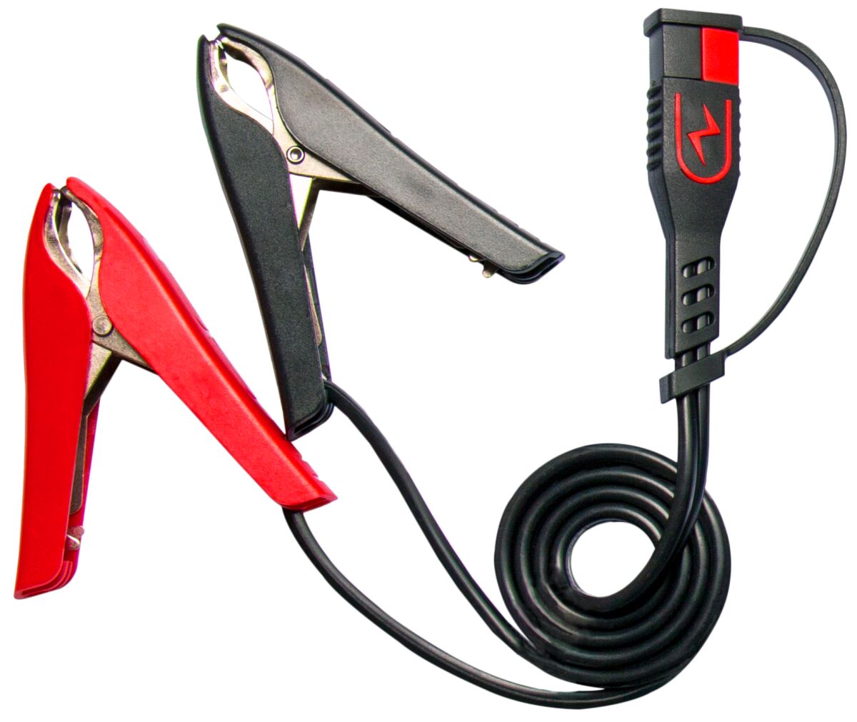 Bs Battery Charger Bs30 12 V 3 A Uk Plug