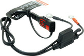 Bs Battery Bs Battery Pa 01 Eyelet Connec