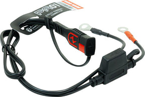 Bs Battery Bs Battery Pa 01 Eyelet Connec