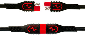 Bs Battery Bs Battery Pa 01 Eyelet Connec