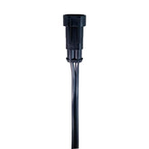 Bs Battery Bs Battery Pa 02 Mv Connector