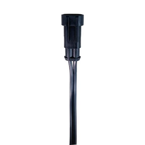 Bs Battery Bs Battery Pa 02 Mv Connector