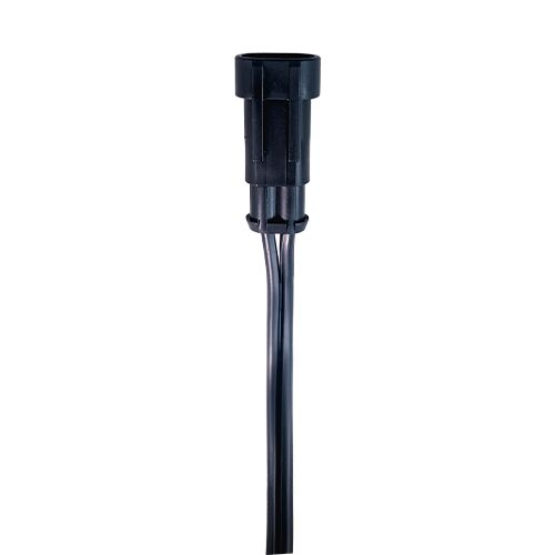 Bs Battery Bs Battery Pa 02 Mv Connector
