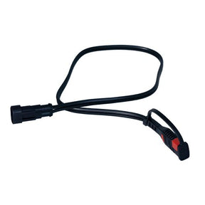 Bs Battery Bs Battery Pa 02 Mv Connector