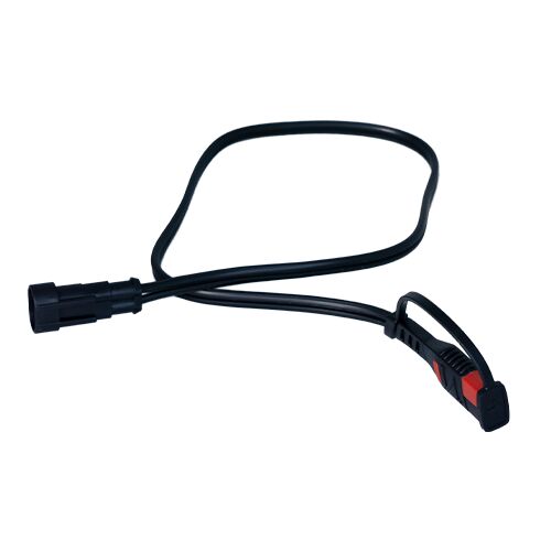 Bs Battery Bs Battery Pa 02 Mv Connector