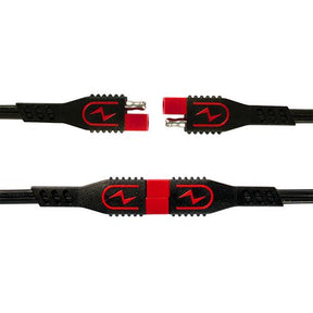 Bs Battery Bs Battery Pa 02 Mv Connector