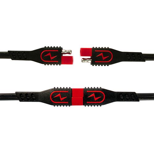 Bs Battery Bs Battery Pa 02 Mv Connector