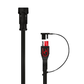 Bs Battery Bs Battery Pa 02 Mv Connector