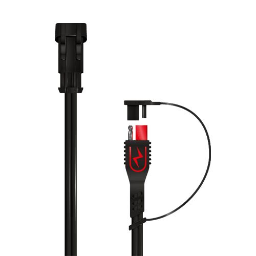 Bs Battery Bs Battery Pa 02 Mv Connector