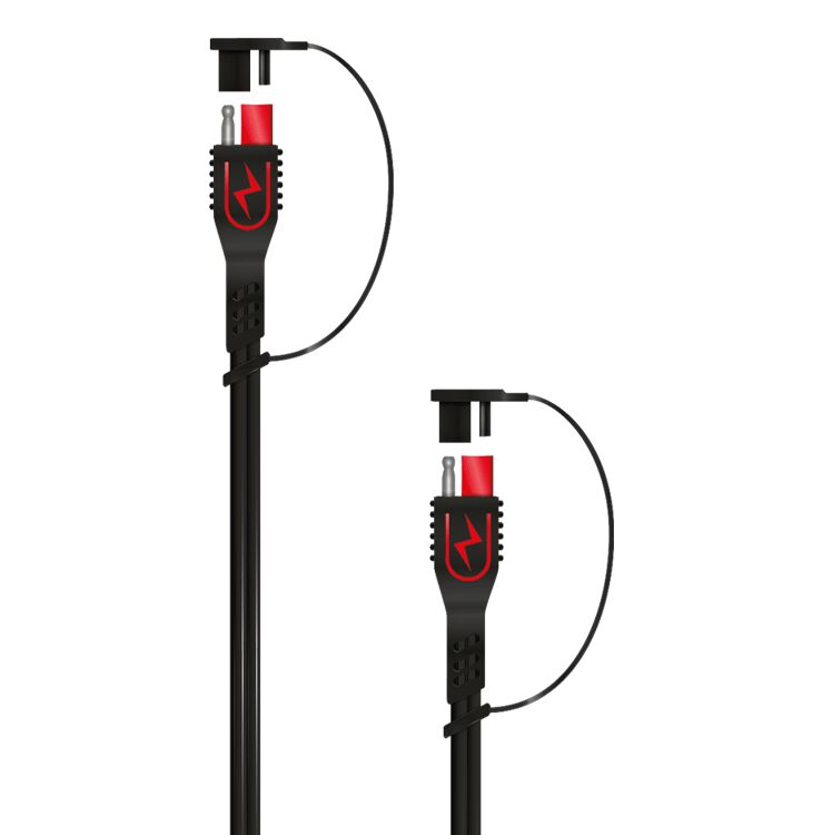 Bs Battery Bs Battery Pa 04 Cable Extende
