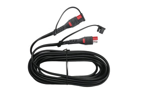 Bs Battery Bs Battery Pa 04 Cable Extende