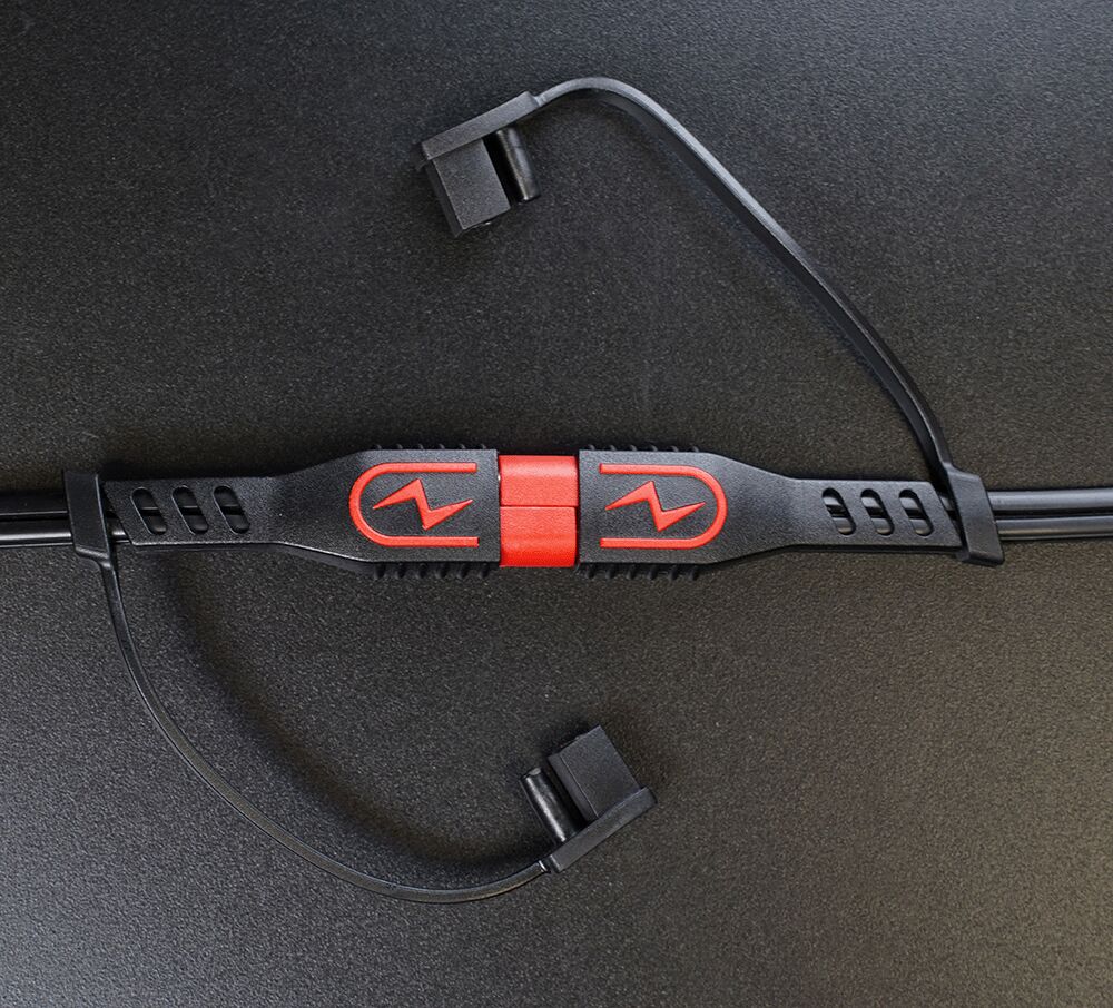 Bs Battery Bs Battery Pa 04 Cable Extende