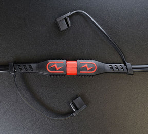 Bs Battery Bs Battery Pa 04 Cable Extende