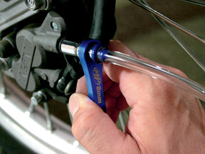 Motion Pro Tool Mini Bleeder 8 Mm