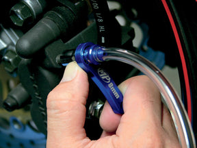 Motion Pro Tool Mini Bleeder 8 Mm