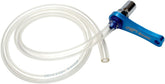 Motion Pro Tool Mini Bleeder 10 Mm