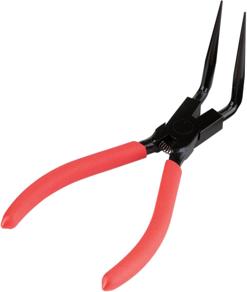Moose Offroad Hard Parts Tool Snap Ring
