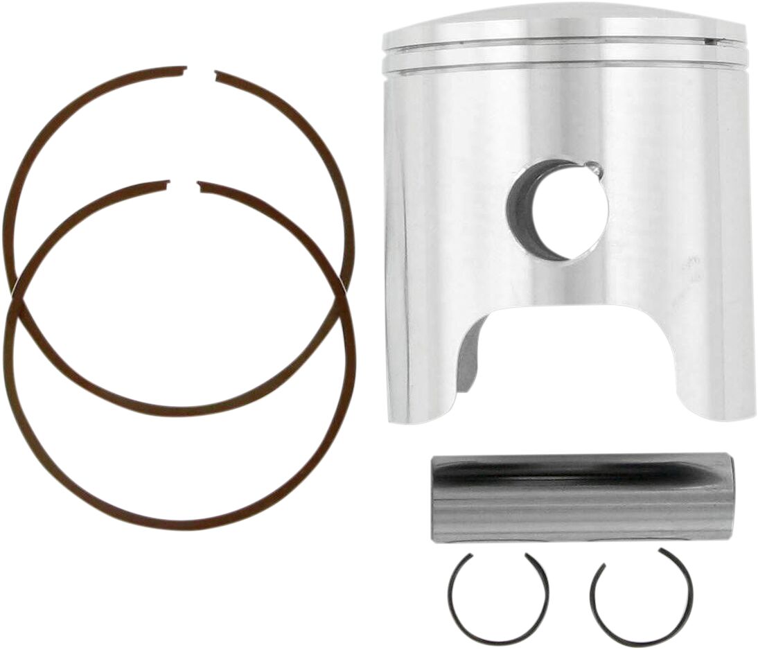 Wiseco Wiseco Piston Suz 1 Mm