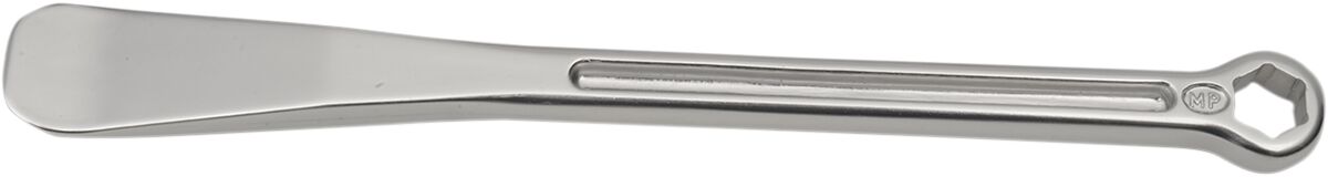 Motion Pro T6 Tire Lever 12/13 Mm