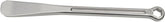 Motion Pro T6 Tire Lever 12/13 Mm