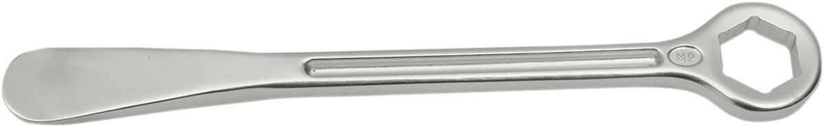 Motion Pro T6 Tire Lever 22 Mm
