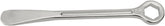 Motion Pro T6 Tire Lever 22 Mm