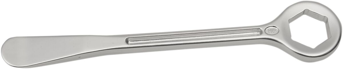 Motion Pro T6 Tire Lever 27 Mm