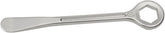 Motion Pro T6 Tire Lever 27 Mm