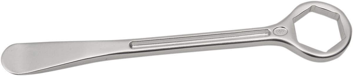 Motion Pro T6 Tire Lever 32 Mm